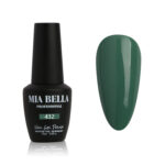 Mia Bella gel polish 432 18ml
