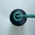 Mia Bella gel polish 432 18ml color