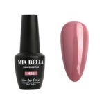 Mia Bella gel polish 436 18ml