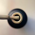 Mia Bella gel polish 437 18ml color