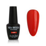 Mia Bella gel polish 439 18ml