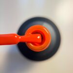 Mia Bella gel polish 439 18ml color