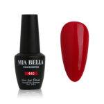 Mia Bella gel polish 440 18ml