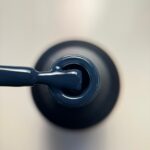 Mia Bella gel polish 441 18ml color