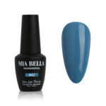 Mia Bella gel polish 442 18ml