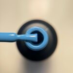 Mia Bella gel polish 442 18ml color