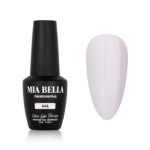 Mia Bella gel polish 444 18ml