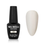 Mia Bella gel polish 445 18ml