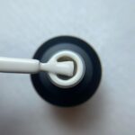 Mia Bella gel polish 445 18ml color