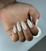 Mia Bella gel polish 445 18ml nails