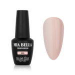 Mia Bella gel polish 446 18ml