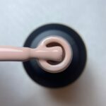 Mia Bella gel polish 446 18ml color