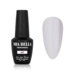 Mia Bella gel polish 447 18ml