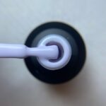 Mia Bella gel polish 447 18ml color