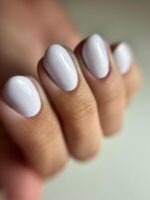 Mia Bella gel polish 447 18ml nails