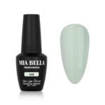 Mia Bella gel polish 448 18ml