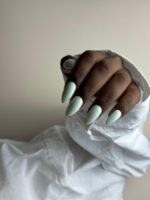 Mia Bella gel polish 448 18ml nails