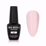 Mia Bella gel polish 449 18ml