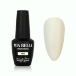 Mia Bella gel polish 450 18ml