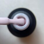 Mia Bella gel polish 451 18ml color