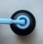 Mia Bella gel polish 452 18ml color