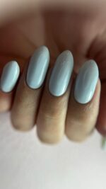 Mia Bella gel polish 452 18ml nails