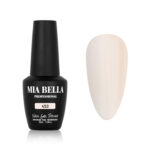 Mia Bella gel polish 453 18ml