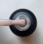 Mia Bella gel polish 453 18ml color