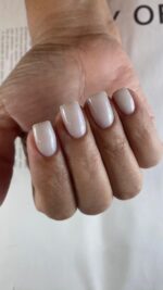 Mia Bella gel polish 453 18ml nails