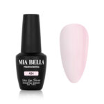 Mia Bella gel polish 454 18ml