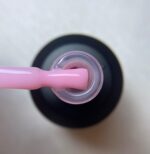 Mia Bella gel polish 454 18ml color