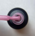 Mia Bella gel polish 455 18ml color