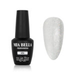 Mia Bella gel polish 456 18ml