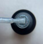 Mia Bella gel polish 456 18ml color