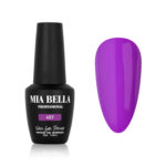 Mia Bella gel polish 457 18ml