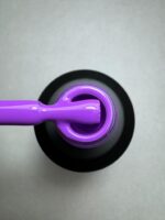 Mia Bella gel polish 457 18ml color