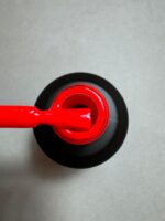 Mia Bella gel polish 458 18ml color