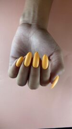 Mia Bella gel polish 459 18ml nails 2
