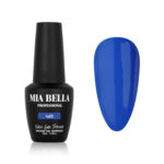 Mia Bella gel polish 460 18ml