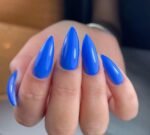 Mia Bella gel polish 460 18ml nails