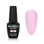 Mia Bella gel polish 461 18ml