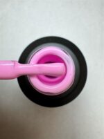 Mia Bella gel polish 461 18ml color