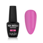 Mia Bella gel polish 462 18ml