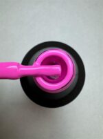 Mia Bella gel polish 462 18ml color