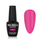 Mia Bella gel polish 464 18ml