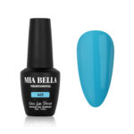 Mia Bella gel polish 465 18ml