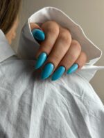 Mia Bella gel polish 465 18ml nails