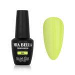 Mia Bella gel polish 466 18ml