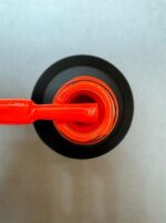 Mia Bella gel polish 467 18ml color