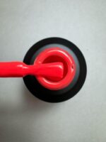 Mia Bella gel polish 468 18ml color